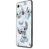 Disney Lilo and Stitch Pattern Google Pixel 3 XL Skin
